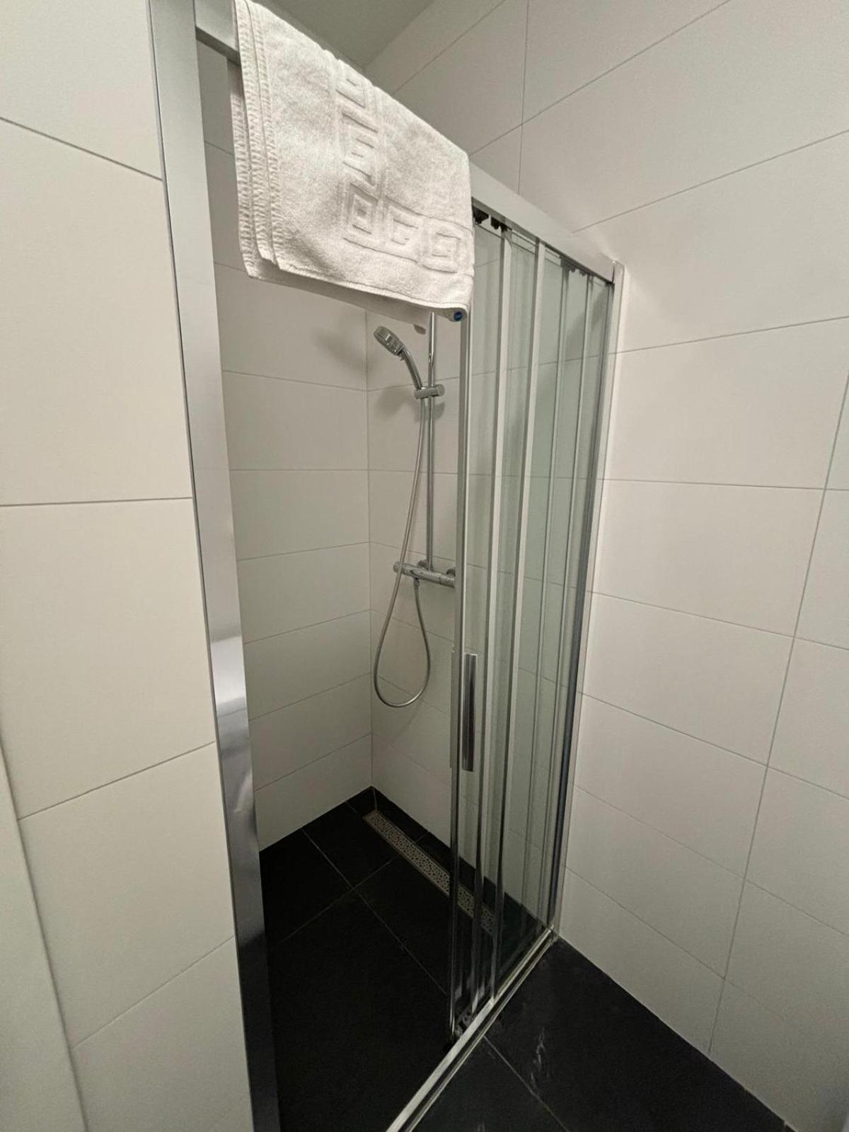 Sea View Apartments Žaborić Zewnętrze zdjęcie